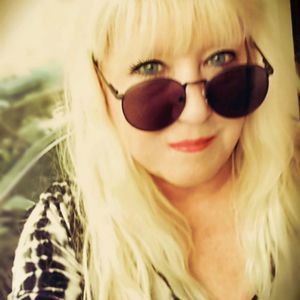 Meet your Posher, Lisanne